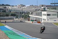 estoril;event-digital-images;motorbikes;no-limits;peter-wileman-photography;portugal;trackday;trackday-digital-images